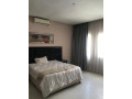 3-bedroom-house-for-rent-in-eureka-park-small-9