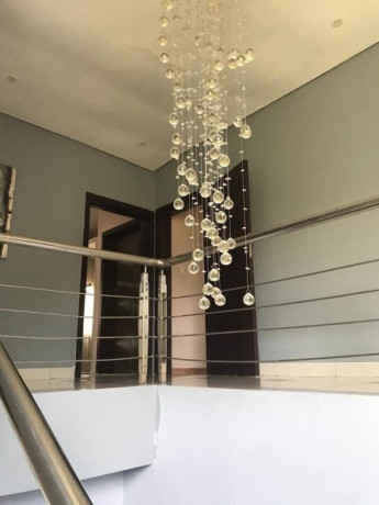 3-bedroom-house-for-rent-in-eureka-park-big-1