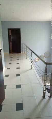 3-bedroom-house-for-rent-in-eureka-park-big-5