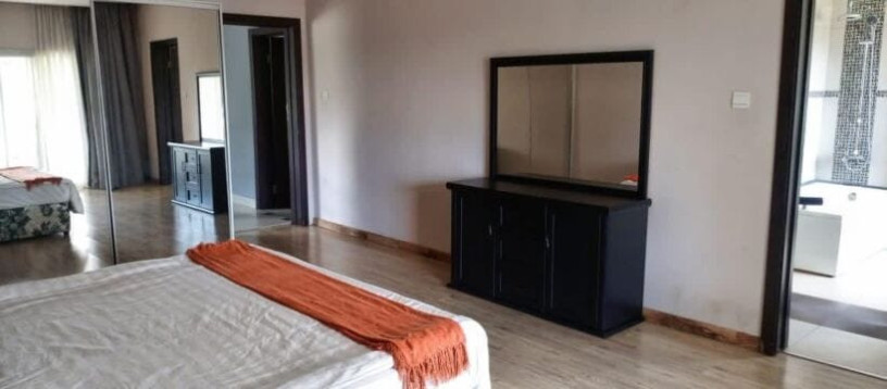 3-bedroom-house-for-rent-in-eureka-park-big-4