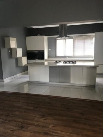 3-bedroom-house-for-rent-in-eureka-park-big-0