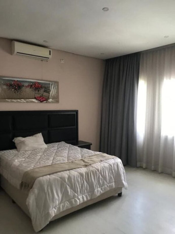 3-bedroom-house-for-rent-in-eureka-park-big-9