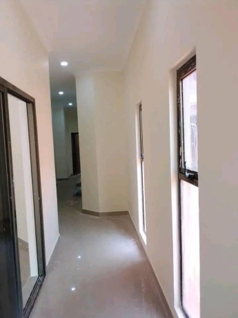 2-bedroom-flat-for-rent-in-meanwood-ibex-big-2