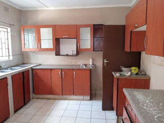 3-bedroom-house-for-rent-in-avondale