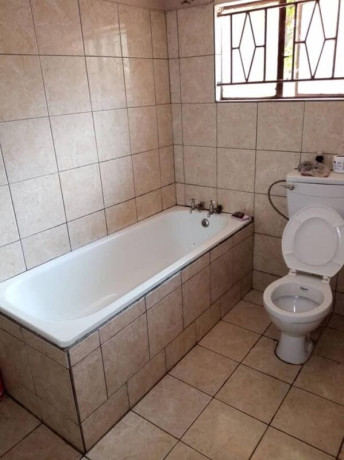 3-bedroom-house-for-rent-in-avondale-big-3