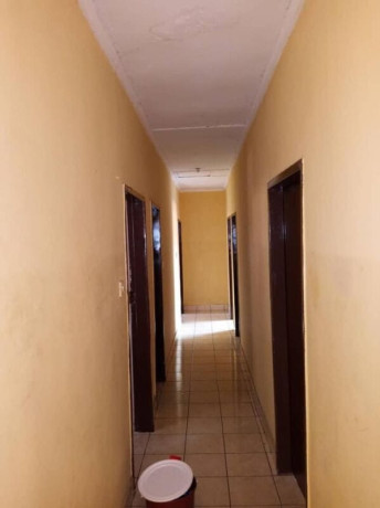 3-bedroom-house-for-rent-in-avondale-big-4