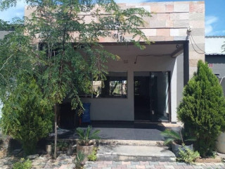 3-bedroom-house-for-rent-in-waterfalls