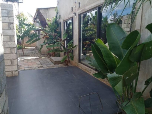 3-bedroom-house-for-rent-in-waterfalls-big-2