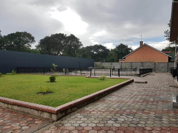 2-bedroom-apartments-for-rent-in-parklands-kitwe-big-2