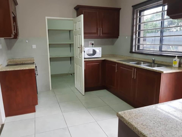 2-bedroom-apartments-for-rent-in-parklands-kitwe-big-4