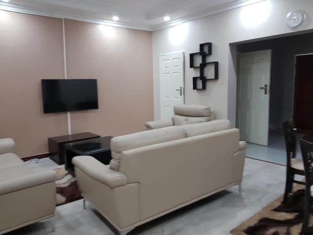 2-bedroom-apartments-for-rent-in-parklands-kitwe-big-3