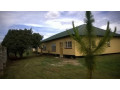 house-for-rent-in-pamodzi-ndola-small-0