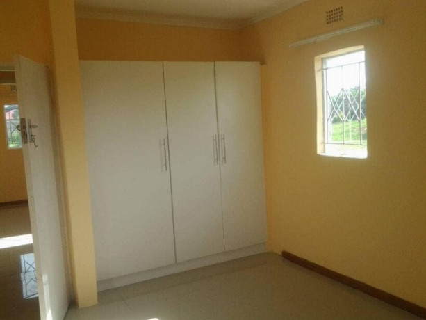 house-for-rent-in-pamodzi-ndola-big-6