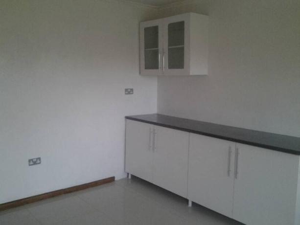 house-for-rent-in-pamodzi-ndola-big-3