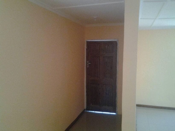 house-for-rent-in-pamodzi-ndola-big-1