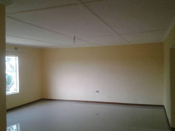 house-for-rent-in-pamodzi-ndola-big-2