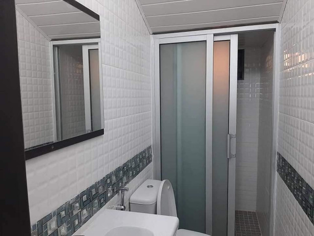 5-bedroom-double-storey-flat-for-rent-in-longacres-big-3