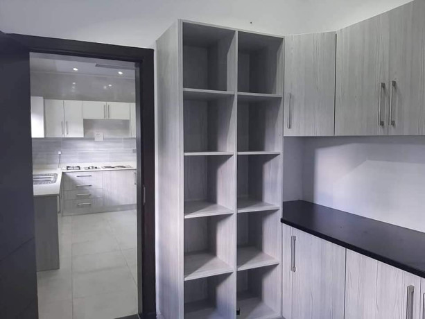 5-bedroom-double-storey-flat-for-rent-in-longacres-big-1