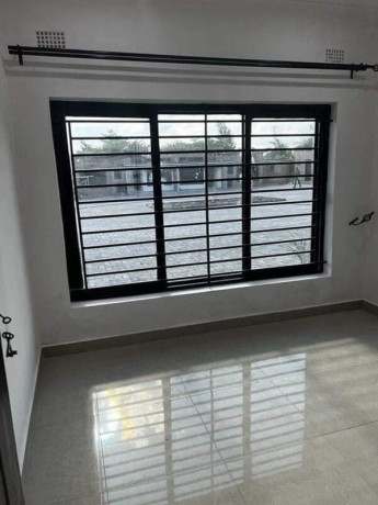 2-bedroom-flat-for-rent-in-chamba-valley-big-2