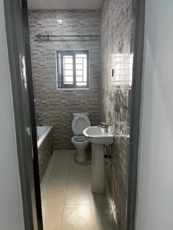 2-bedroom-flat-for-rent-in-chamba-valley-big-1