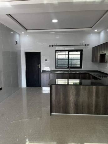 2-bedroom-flat-for-rent-in-chamba-valley-big-6