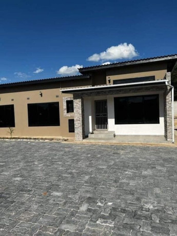 2-bedroom-flat-for-rent-in-chamba-valley-big-5