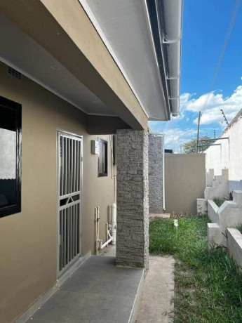 2-bedroom-flat-for-rent-in-chamba-valley-big-4