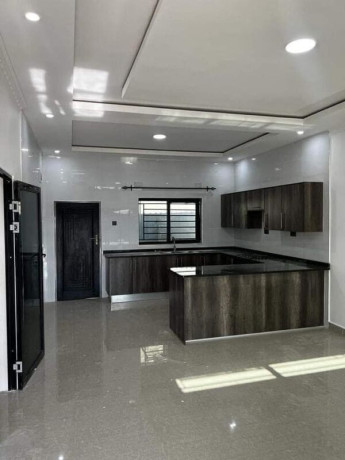 2-bedroom-flat-for-rent-in-chamba-valley-big-0