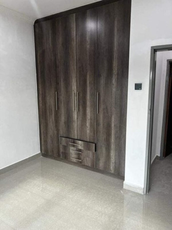 2-bedroom-flat-for-rent-in-chamba-valley-big-3