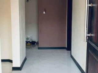 2-bedroom-house-for-rent-in-salama-park