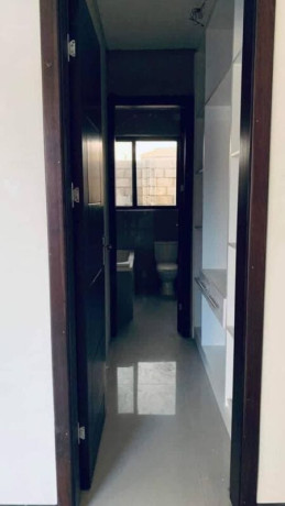 2-bedroom-house-for-rent-in-salama-park-big-4