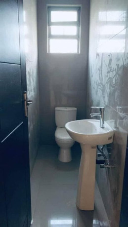 2-bedroom-house-for-rent-in-salama-park-big-5