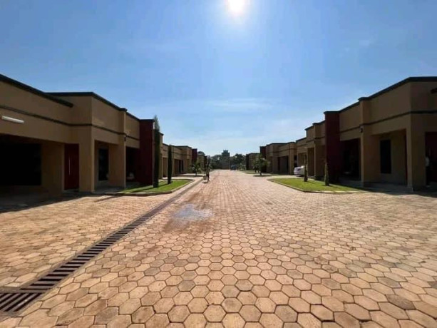 2-bedroom-flat-for-rent-in-makeni-konga-big-7