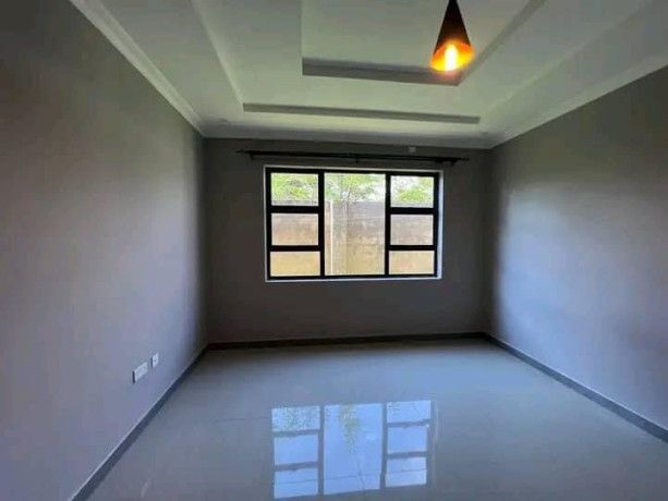 2-bedroom-flat-for-rent-in-makeni-konga-big-1