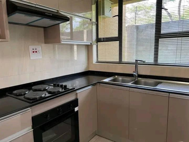 2-bedroom-flat-for-rent-in-makeni-konga-big-3