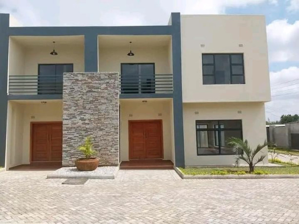 3-bedroom-flat-for-rent-in-olympia-big-3