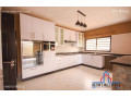 3-bedroom-stand-alone-in-new-kasama-small-4