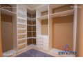 3-bedroom-stand-alone-in-new-kasama-small-8