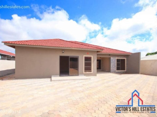 3-bedroom-stand-alone-in-new-kasama
