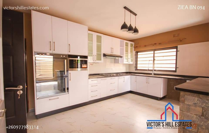 3-bedroom-stand-alone-in-new-kasama-big-4