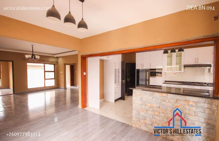 3-bedroom-stand-alone-in-new-kasama-big-3