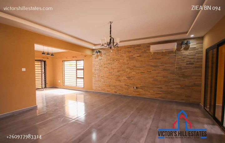 3-bedroom-stand-alone-in-new-kasama-big-2