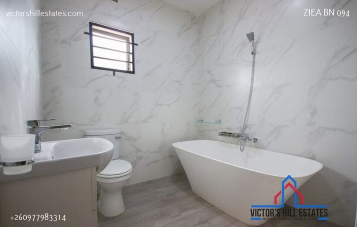 3-bedroom-stand-alone-in-new-kasama-big-9