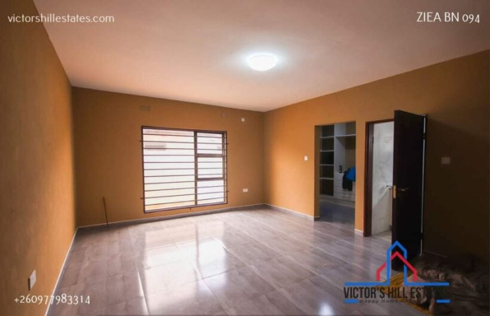 3-bedroom-stand-alone-in-new-kasama-big-7