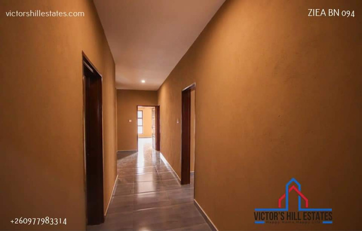 3-bedroom-stand-alone-in-new-kasama-big-6