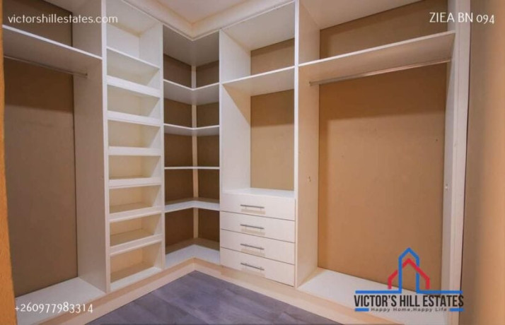 3-bedroom-stand-alone-in-new-kasama-big-8