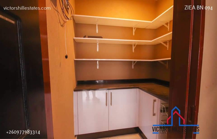 3-bedroom-stand-alone-in-new-kasama-big-5