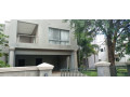 3-bedroom-flat-in-eureka-park-small-3