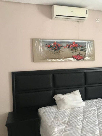 3-bedroom-flat-in-eureka-park-big-7