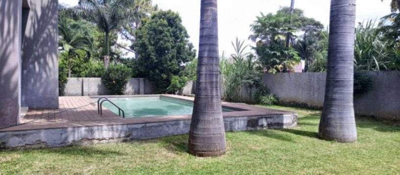 3-bedroom-flat-in-eureka-park-big-5